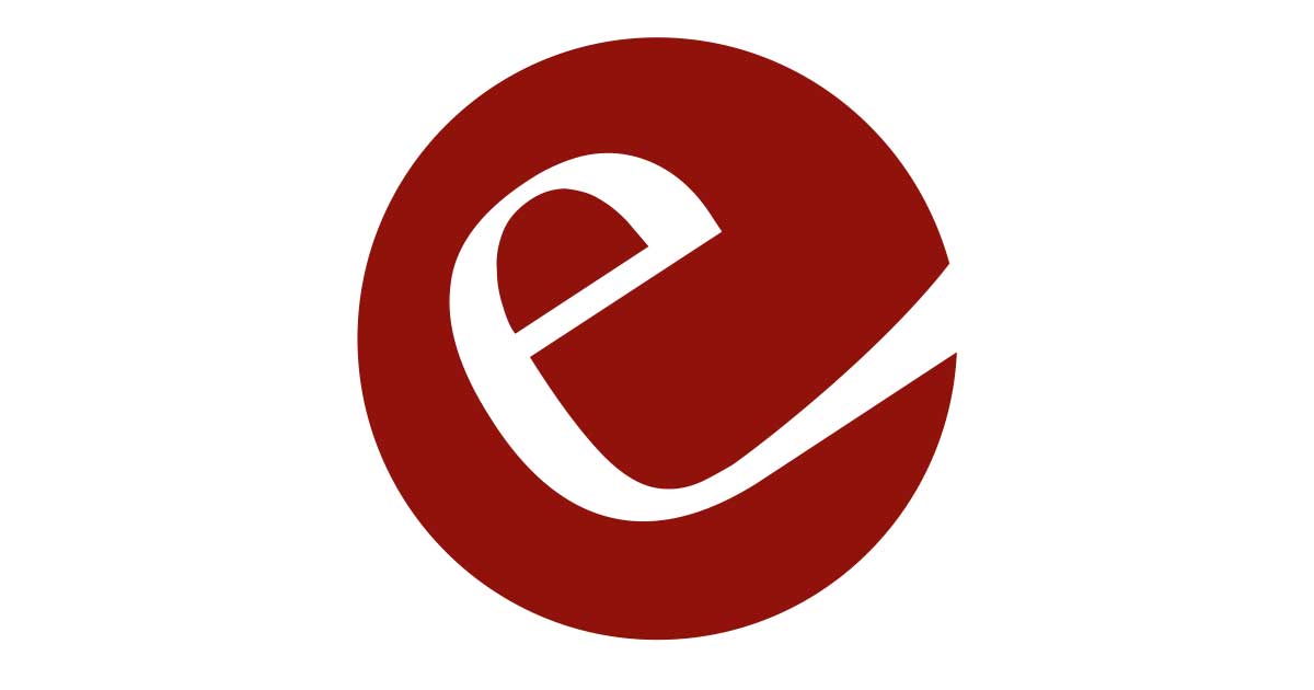 Eidlwimmer Steuerberatung-GmbH